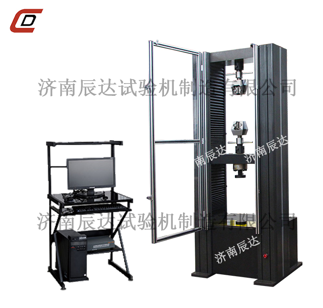 粉色视频网址下载100KN