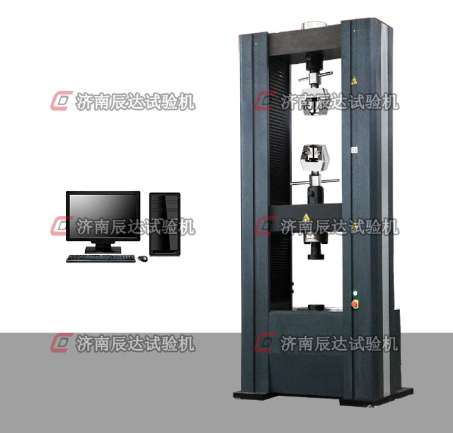 粉色视频网址下载的主要功能是什么？
