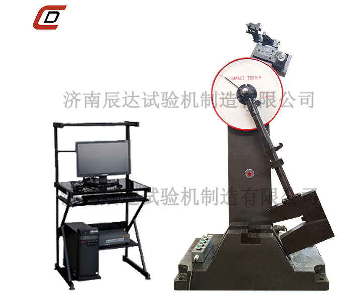 冲击试验机在操作试验时应注意哪些事项呢？