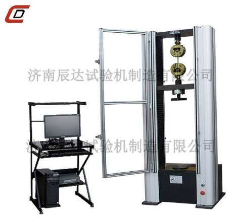 拉伸试验机的操作注意要点是什么呢？
