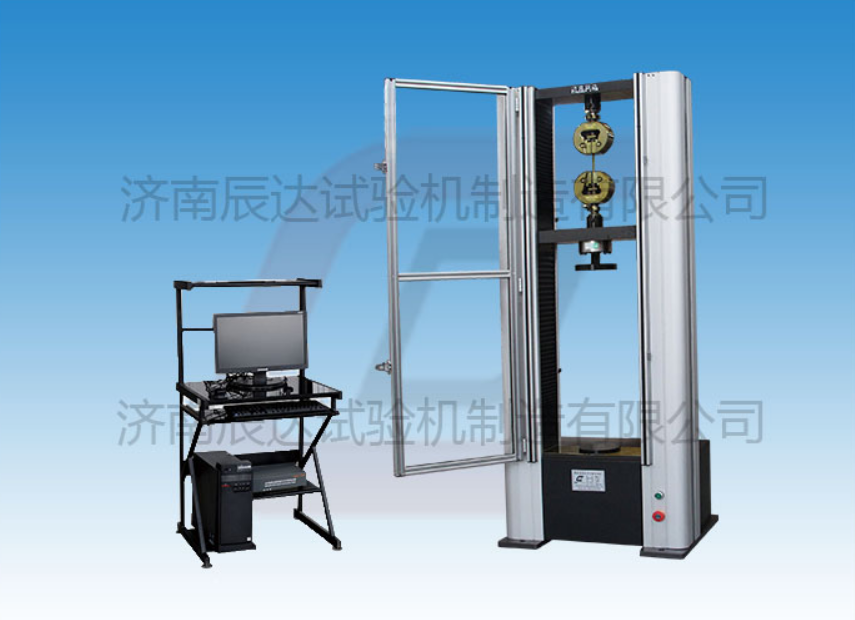 2吨粉色视频网址下载的工作原理是什么?