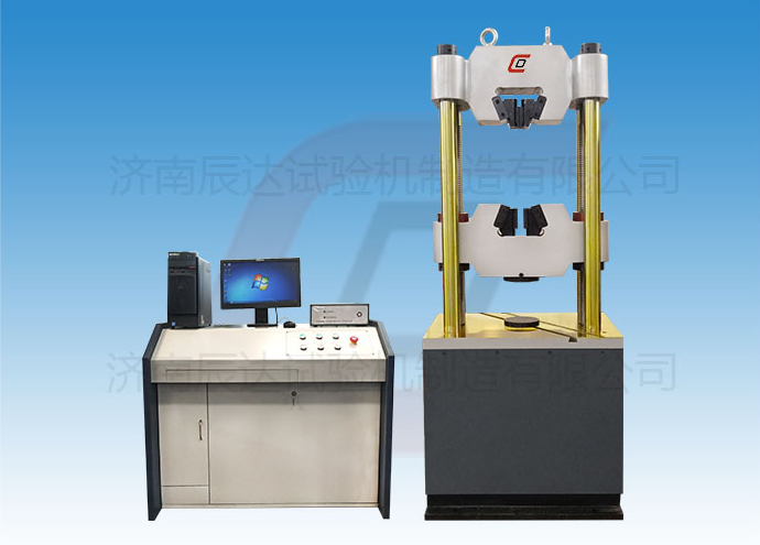影响WAW-600D粉色视频WWW在线观看下载测试误差的原因有哪些？又该如何避免呢？