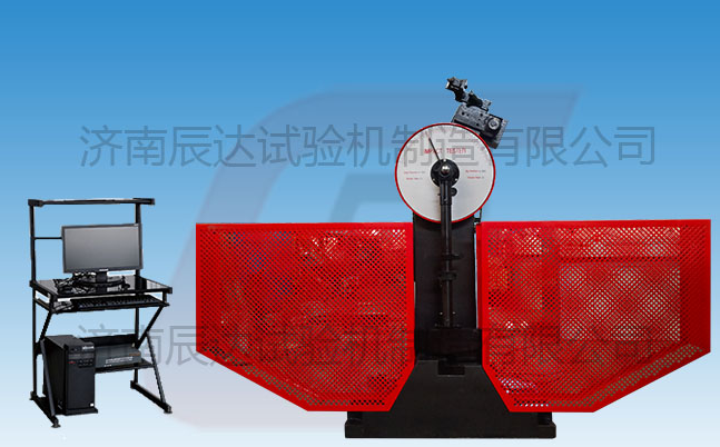 要怎么选择靠谱的JBW-500B摆锤式冲击试验机厂来购买产品？