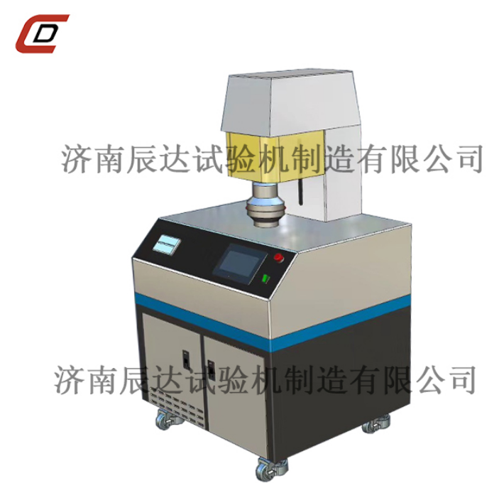 颗粒物过滤检测机的工作原理是什么？使用前还需哪些准备工作？