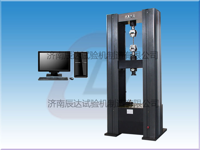 WDW-200M微机控制电子万能拉力试验机的用途以及操作规程是什么？