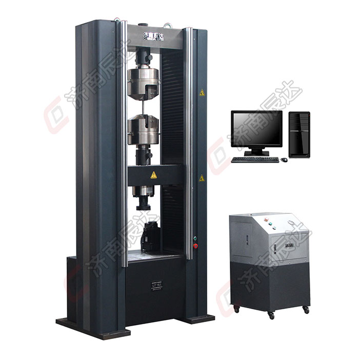 20吨数显粉色视频网址下载的特点