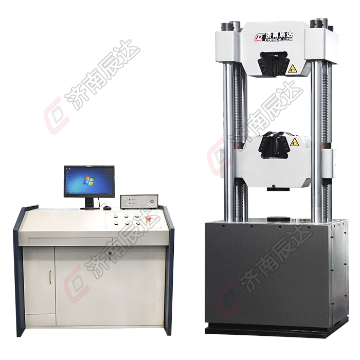 试验机适用的对像有哪些？