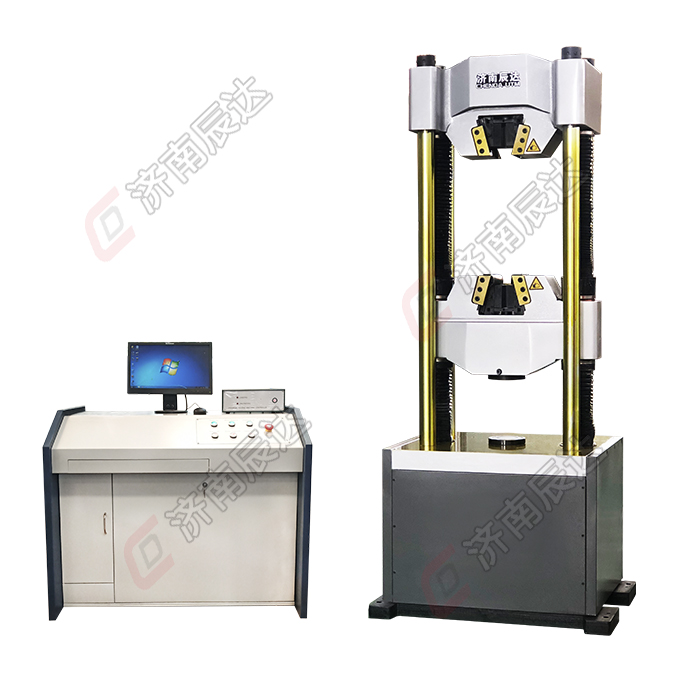 粉色视频WWW在线观看下载的调零方法以及注意事项