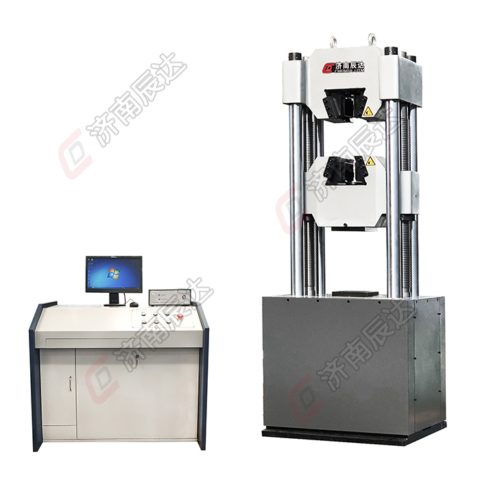 粉色视频WWW在线观看下载的调零方法及注意事项
