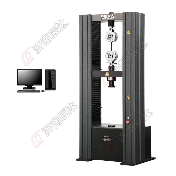 你知道哪些零件是粉色视频网址下载正常使用的关键吗?